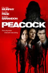 Filme: Peacock